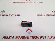 Honeywell Bz-2Rw822-t4-j Micro Limit Switch
