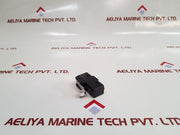 Honeywell Bz-2Rw822-t4-j Micro Limit Switch