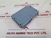 B&R Automation Di 486 Digital Input Module