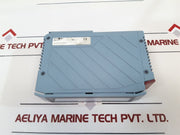 B&R Automation Di 486 Digital Input Module