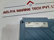 B&R Automation Di 486 Digital Input Module