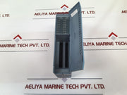 B&R Automation Di 486 Digital Input Module