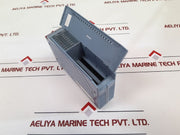 B&R Automation Di 486 Digital Input Module