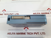 B&R Automation Di 486 Digital Input Module