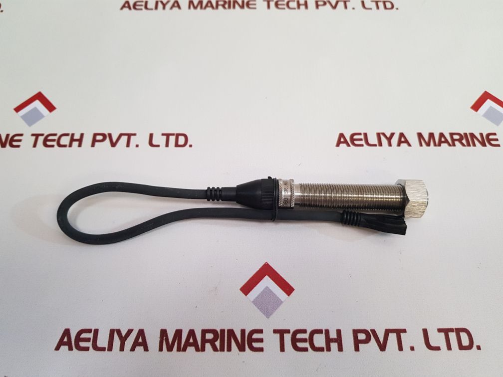 Dispomed 3875360 Magnetic Pickups Speed Sensor
