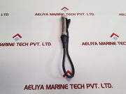 Dispomed 3875360 Magnetic Pickups Speed Sensor