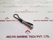 Dispomed 3875360 Magnetic Pickups Speed Sensor