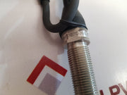 Dispomed 3875360 Magnetic Pickups Speed Sensor