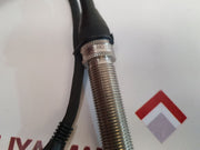 Dispomed 3875360 Magnetic Pickups Speed Sensor
