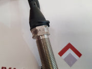 Dispomed 3875360 Magnetic Pickups Speed Sensor