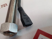 Dispomed 3875360 Magnetic Pickups Speed Sensor