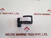 Prm/Ri-1706/196 Solenoid Valve Coil I00090418497