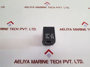 Prm/Ri-1706/196 Solenoid Valve Coil I00090418497