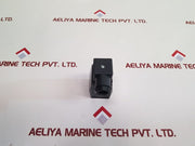 Prm/Ri-1706/196 Solenoid Valve Coil I00090418497