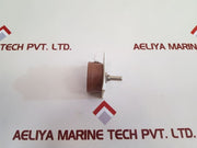 Pankaj R.W-3 Potentiometer