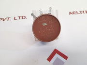 Pankaj R.W-3 Potentiometer