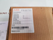 Abb A110-30 Contactor With Cal18-11 New