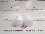 Lasco Sch40 Pvc I