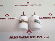 Lasco Sch40 Pvc I