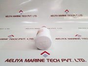 Lasco Sch40 Pvc I