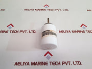 Lasco Sch40 Pvc I