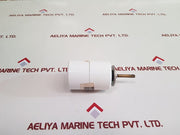 Lasco Sch40 Pvc I