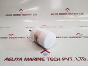Lasco Sch40 Pvc I