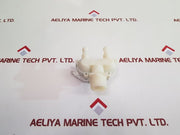 30520037 2-way Solenoid Valve Coil