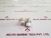30520037 2-way Solenoid Valve Coil