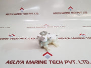 30520037 2-way Solenoid Valve Coil