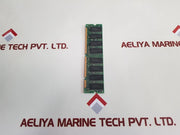 Spectek Pc58964A1 128 Mb Memory Card