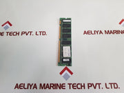 Spectek Pc58964A1 128 Mb Memory Card