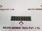 Spectek Pc58964A1 128 Mb Memory Card