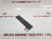 Spectek Pc58964A1 128 Mb Memory Card