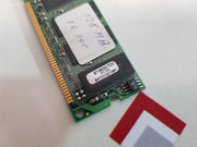 Spectek Pc58964A1 128 Mb Memory Card