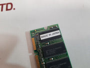 Spectek Pc58964A1 128 Mb Memory Card