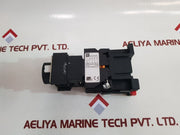 C&S Ta3 Dr2 Time Delay Block With Ca2-dn140 Contactor