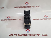 C&S Ta3 Dr2 Time Delay Block With Ca2-dn140 Contactor