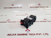 C&S Ta3 Dr2 Time Delay Block With Ca2-dn140 Contactor