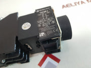 C&S Ta3 Dr2 Time Delay Block With Ca2-dn140 Contactor