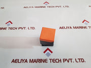 Ifm Im5066 Inductive Sensors Imc4035-cpkg/Us
