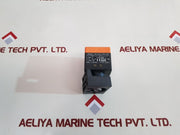 Ifm Im5066 Inductive Sensors Imc4035-cpkg/Us