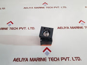 Ifm Im5066 Inductive Sensors Imc4035-cpkg/Us