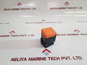 Ifm Im5066 Inductive Sensors Imc4035-cpkg/Us