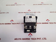 Siemens 3Tf46 Contactor