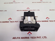 Siemens 3Tf46 Contactor