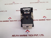 Siemens 3Tf46 Contactor