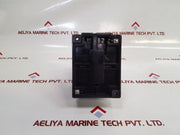 Siemens 3Tf46 Contactor