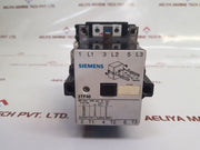 Siemens 3Tf46 Contactor