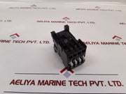 Abb B16-30-10 Aux. Contactor
